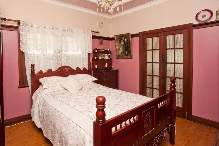 Sixth view of Homely house listing, 47 Orchardtown Road, New Lambton NSW 2305