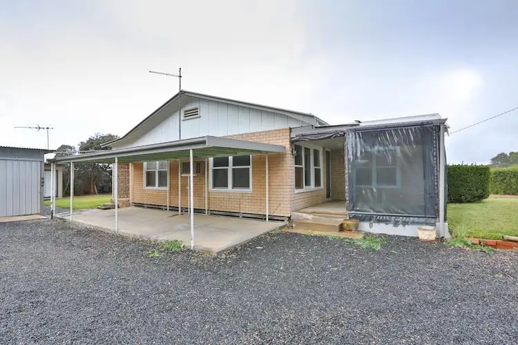 663 Seventeenth Street, Mildura VIC 3500