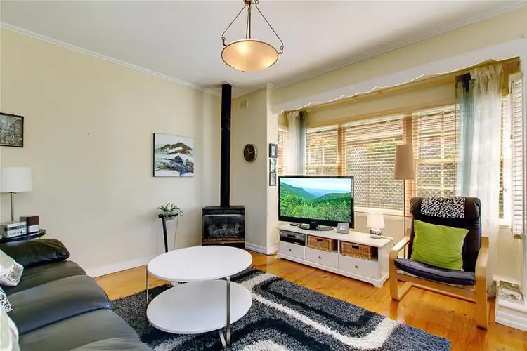 Third view of Homely apartment listing, 1/4 Armstrong Street, Somerton Park SA 5044