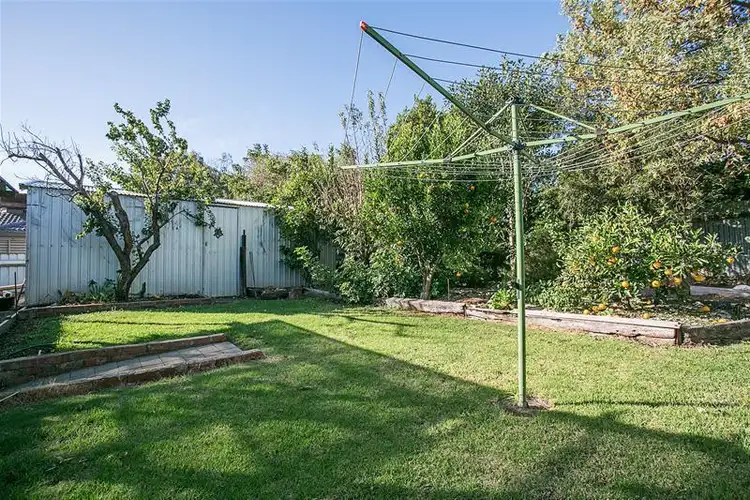 Fourth view of Homely house listing, 41 Marston Drive, Morphett Vale SA 5162
