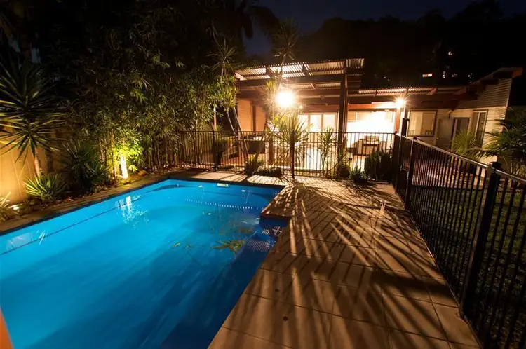 Third view of Homely house listing, 246 Morgan Street, Merewether NSW 2291