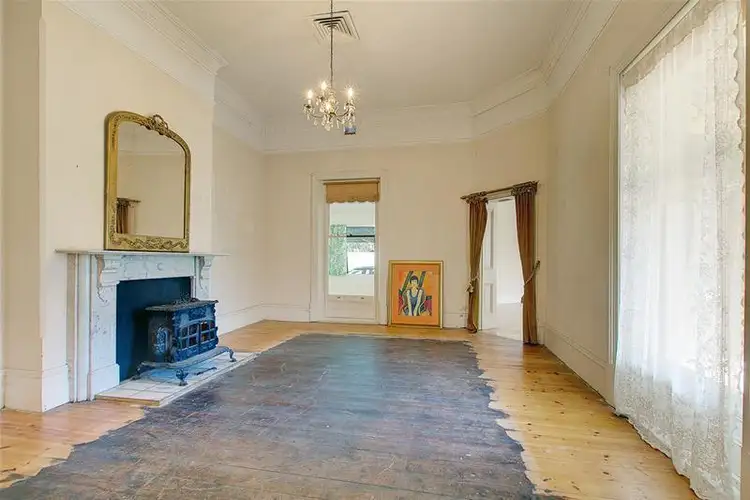 Second view of Homely house listing, 1 Bowillia Avenue, Hawthorn SA 5062