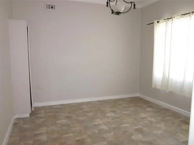 Fifth view of Homely house listing, 82 Boronia Street, South Wentworthville NSW 2145
