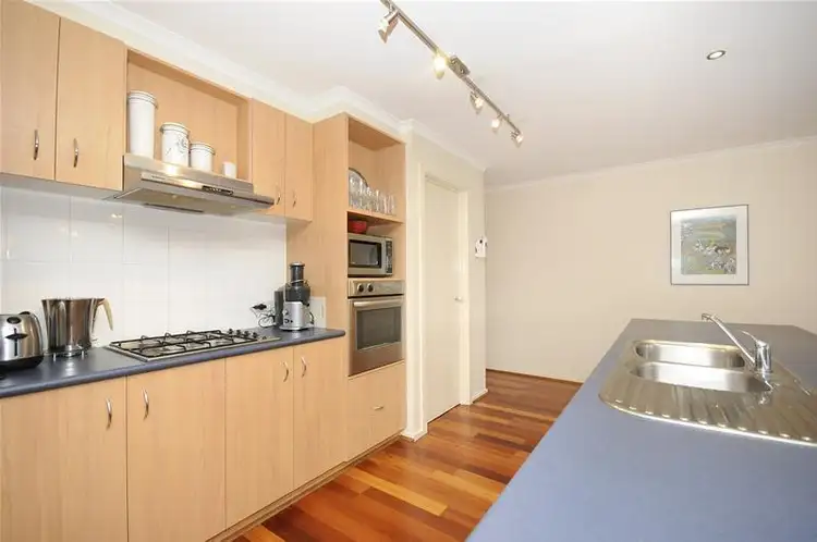 Sixth view of Homely house listing, 34 Recreation Drive, Leopold VIC 3224
