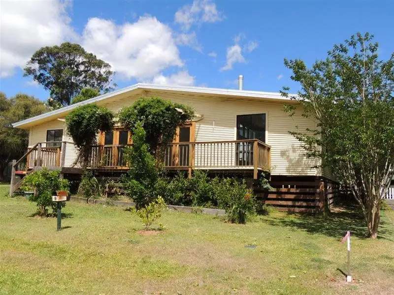 Main view of Homely house listing, Address available on request