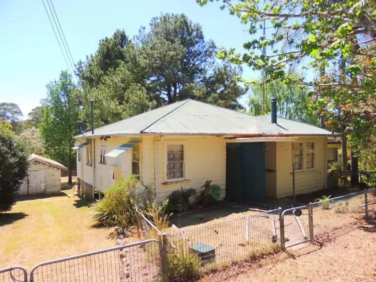 Seventh view of Homely house listing, 34 Cowper Street, Gloucester NSW 2422