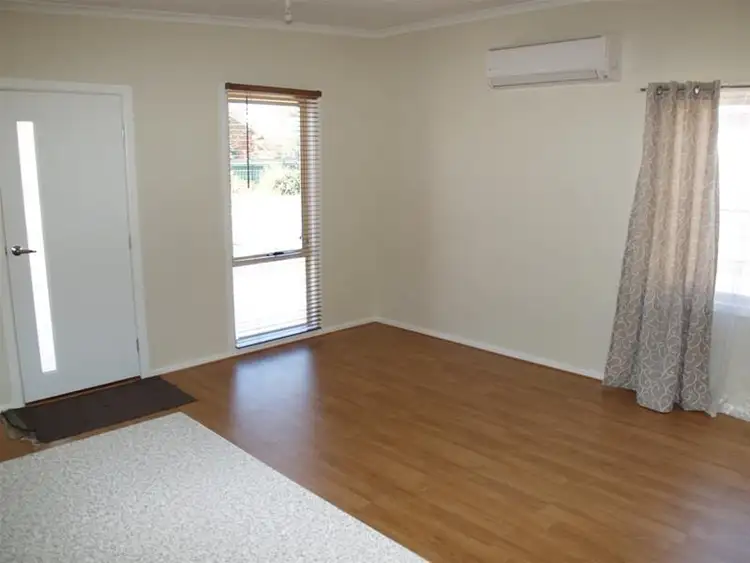 Fourth view of Homely townhouse listing, 4 Stewart Street, Numurkah VIC 3636