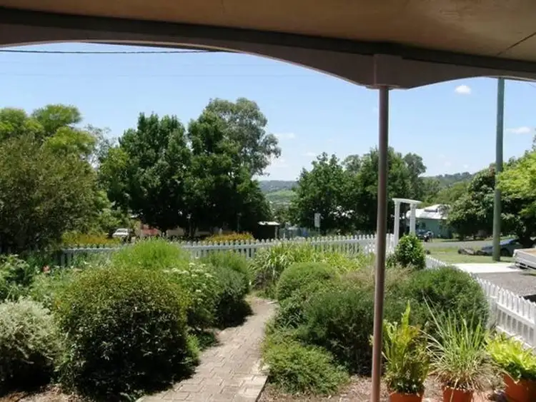 Fourth view of Homely house listing, 213 High Street, Lismore Heights NSW 2480