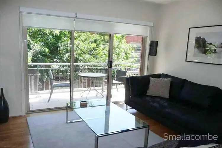 Fourth view of Homely apartment listing, 28/26 Charlick Circuit, Adelaide SA 5000