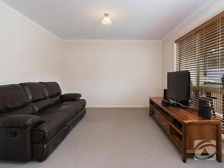 Fourth view of Homely house listing, 6/20 Marianna Street, Echunga SA 5153