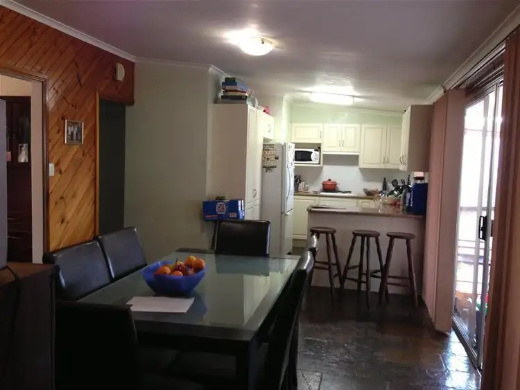 Fourth view of Homely house listing, 111 The Avunue, Mount Saint Thomas NSW 2500