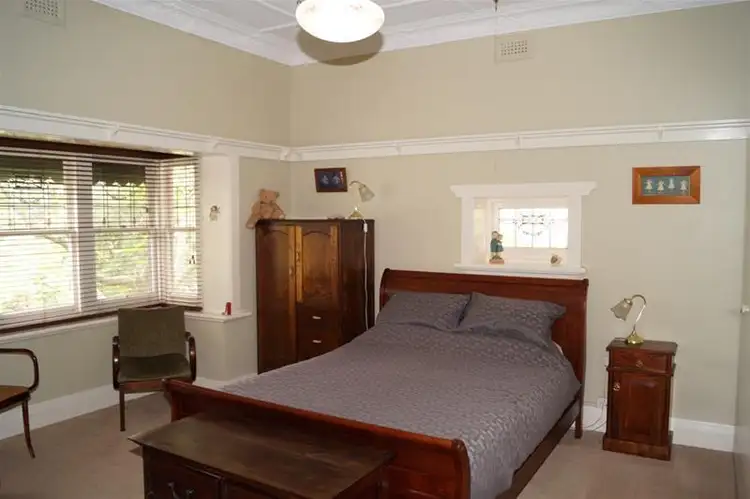 Seventh view of Homely house listing, 36 Tocumwal Road, Numurkah VIC 3636