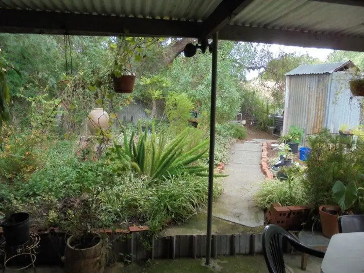 Second view of Homely house listing, 16 Horstmann Crescent, Swan Reach SA 5354