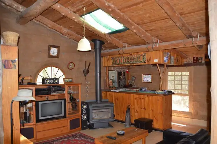 Third view of Homely rural property listing, 443 Bowles Lane, Rylstone NSW 2849