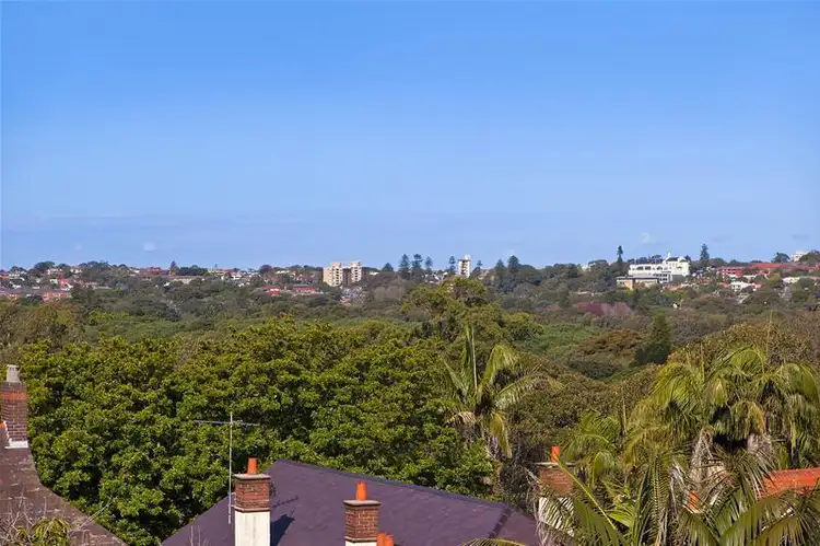 Fourth view of Homely apartment listing, 39/39-43 Cook Road, Centennial Park NSW 2021