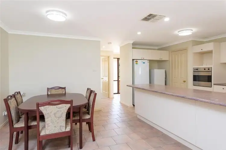 Fifth view of Homely semi-detached listing, 5B Hicks Road, Hannans WA 6430