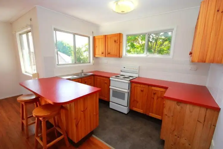 Third view of Homely house listing, 70 Samuel Street, Camp Hill QLD 4152