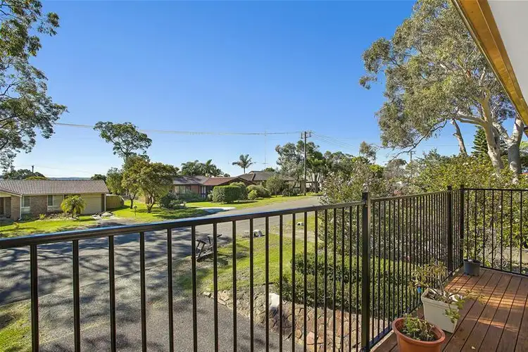 Third view of Homely house listing, 186 Harbord Street, Bonnells Bay NSW 2264