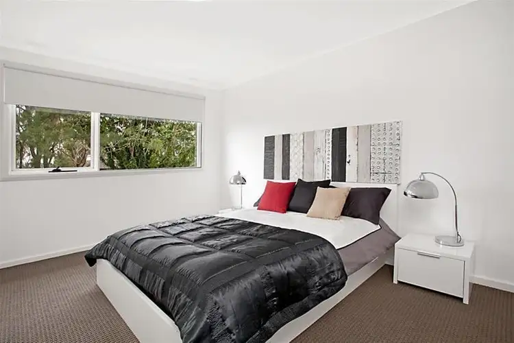 Fifth view of Homely townhouse listing, 24 Belar Avenue, Windale NSW 2306