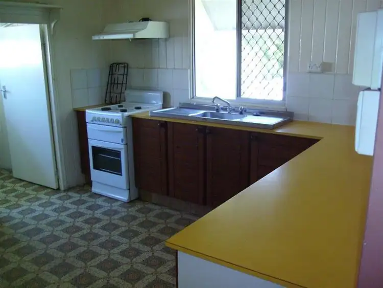 Fifth view of Homely house listing, 50 Saltwater Creek Road, Maryborough QLD 4650