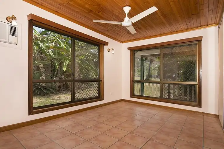Seventh view of Homely house listing, 27 Darling Road, Jensen QLD 4818