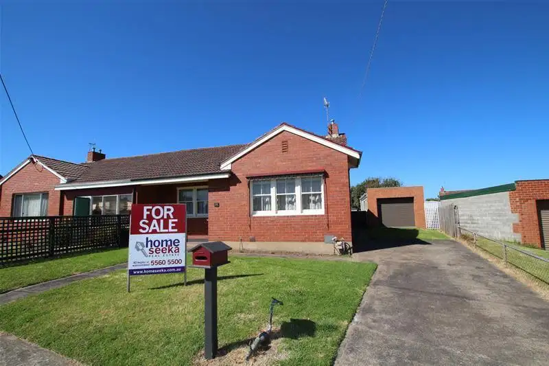 Main view of Homely house listing, 19 Wattle Grove, Warrnambool VIC 3280
