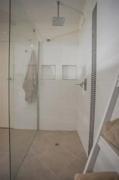 Seventh view of Homely house listing, 3 Sheriff Street, Chinchilla QLD 4413