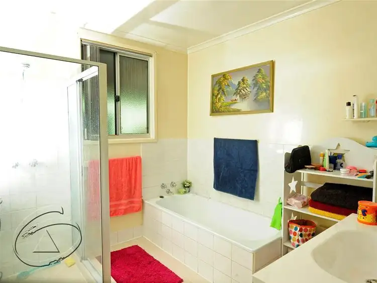 Seventh view of Homely house listing, 21 Flynn Drive, Gillen NT 870