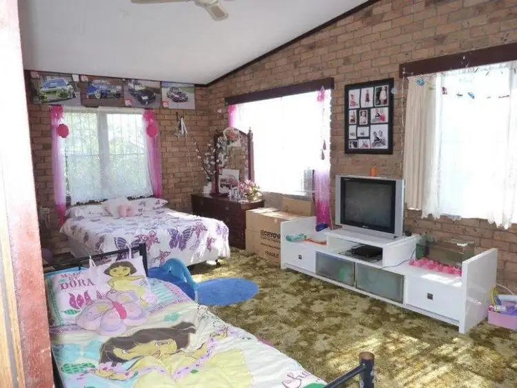 Third view of Homely house listing, 61 Siemens Crescent, Emerton NSW 2770