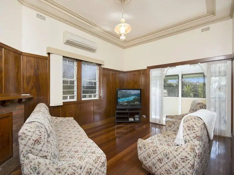 Second view of Homely house listing, 64 Avondale Avenue, East Lismore NSW 2480