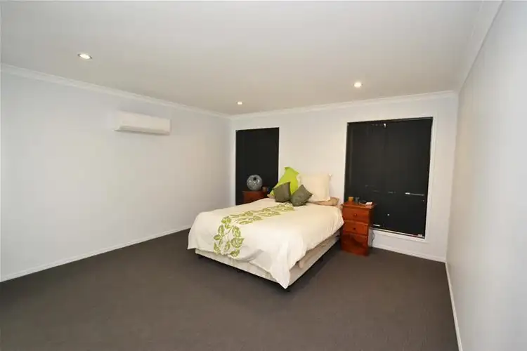 Fourth view of Homely house listing, 18-20 Highland Way, Biloela QLD 4715