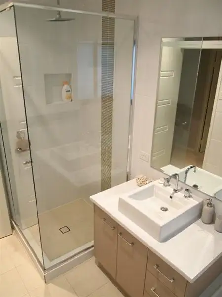 Sixth view of Homely house listing, 8B Thompson Street, Port Hedland WA 6721