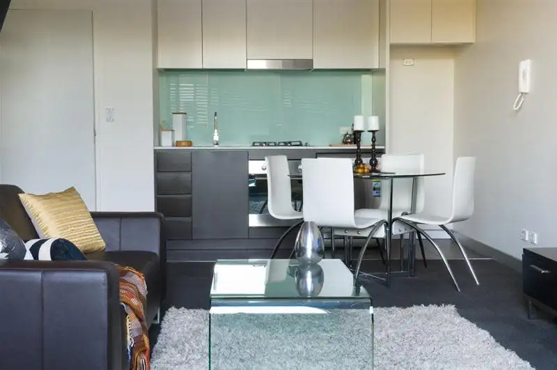 Main view of Homely apartment listing, M604/68 McEvoy Street, Alexandria NSW 2015