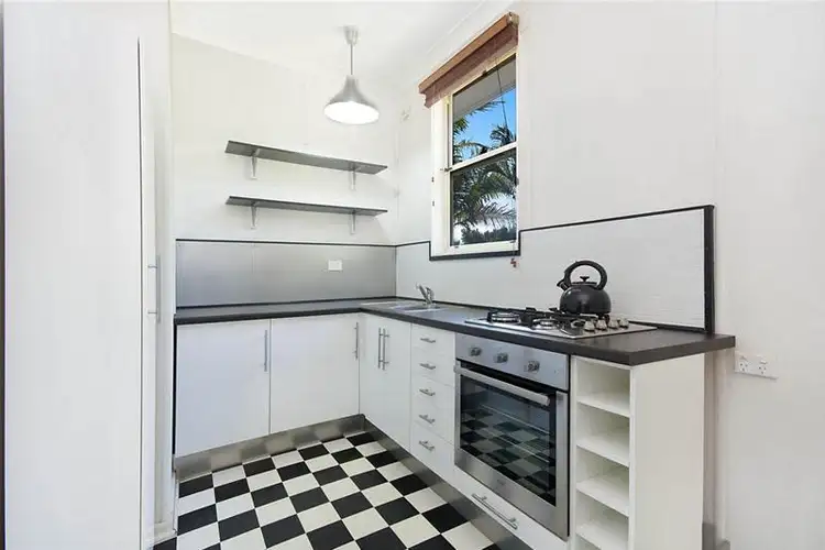 Fourth view of Homely house listing, 22 Oakeshott Street, Lismore Heights NSW 2480