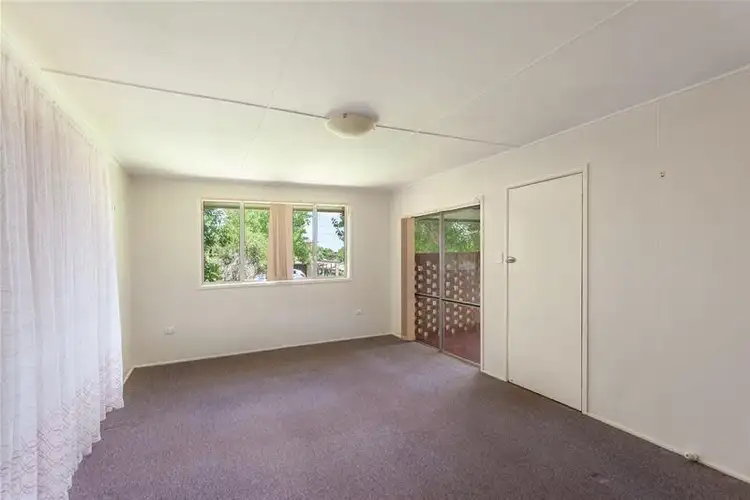 Fourth view of Homely house listing, 63 Cleary Street, Centenary Heights QLD 4350
