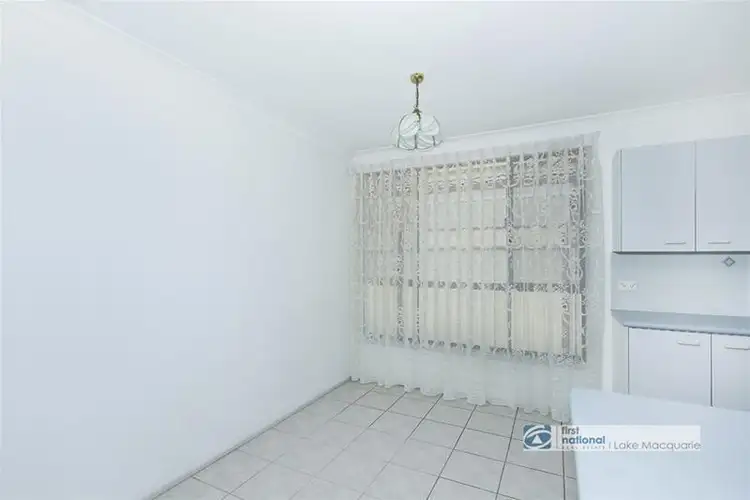 Sixth view of Homely house listing, 61 Macquarie Street, Barnsley NSW 2278