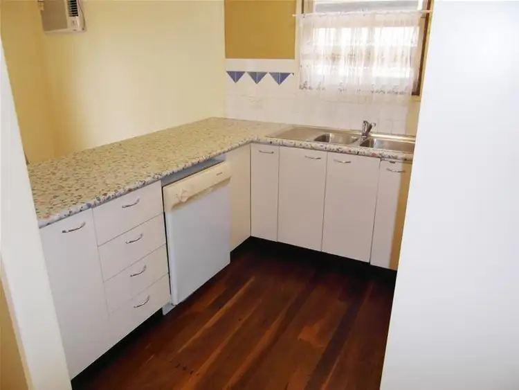 Fourth view of Homely semi-detached listing, 112a Pohlman Street, Southport QLD 4215