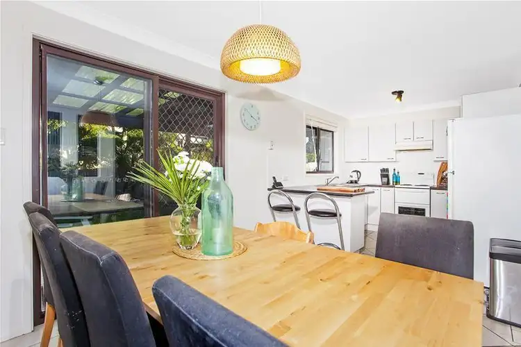 Fourth view of Homely house listing, 115 Terence Avenue, Lake Munmorah NSW 2259