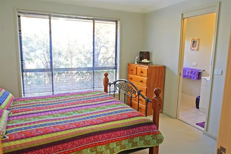 Sixth view of Homely house listing, 5 Squadron Crescent, Rutherford NSW 2320