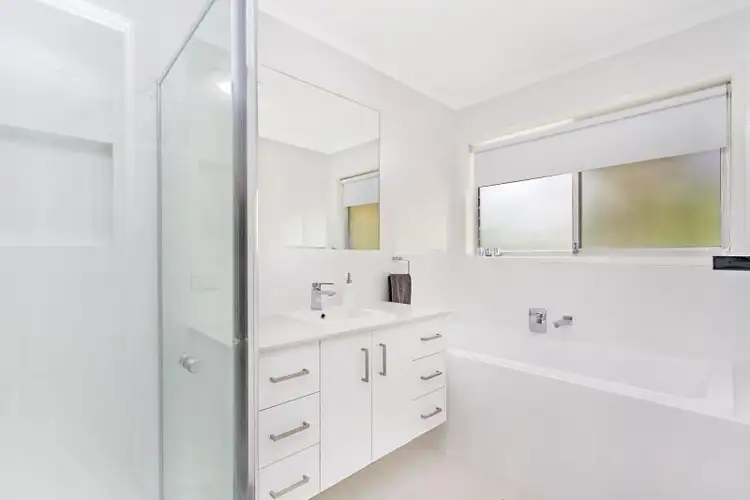 Fifth view of Homely house listing, 13 Amboina Avenue, Palm Beach QLD 4221