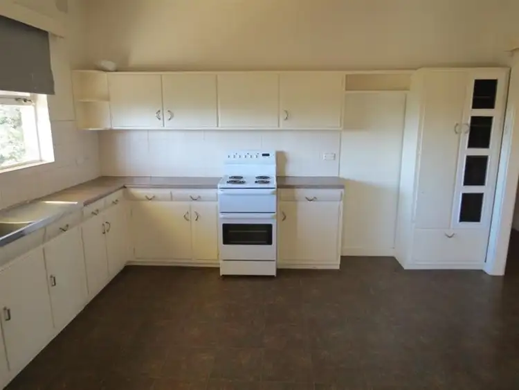 Fifth view of Homely house listing, 48 Crawford Crescent, Mannum SA 5238