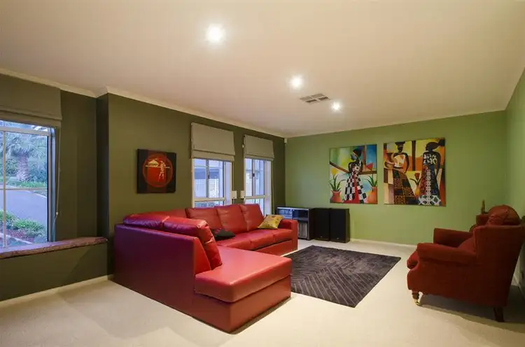 Sixth view of Homely house listing, 1A Spinks Road, Marino SA 5049