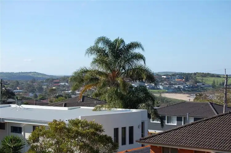 Third view of Homely house listing, 118 Riverside Drive, Kiama Downs NSW 2533