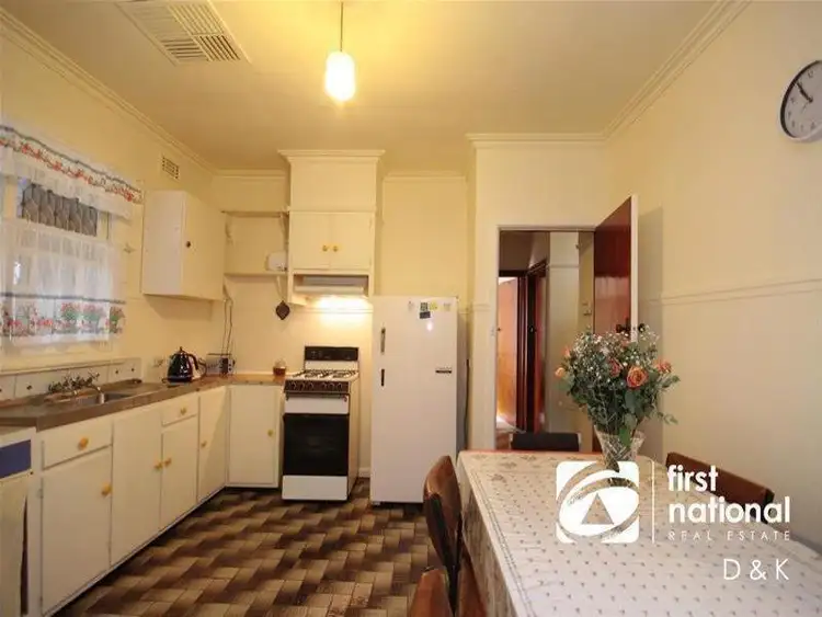 Fifth view of Homely house listing, 36 Metherall Street, Sunshine North VIC 3020