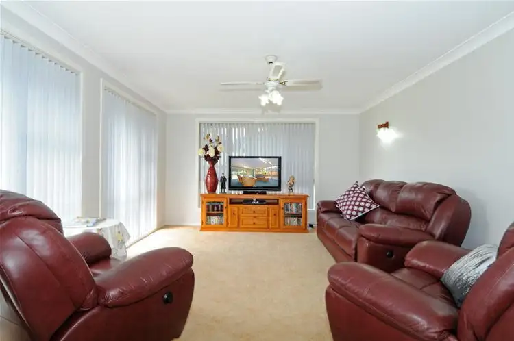 Seventh view of Homely house listing, 31 Murson Crescent, North Haven NSW 2443