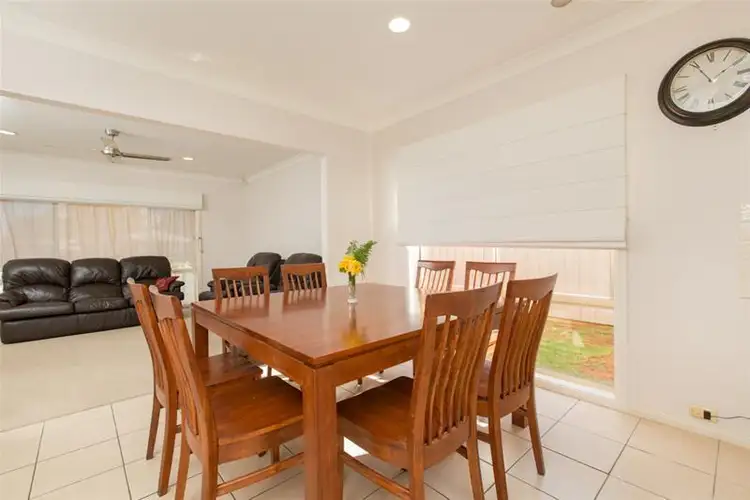 Third view of Homely house listing, 13 Andamifi Court, Mildura VIC 3500