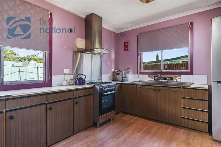 Sixth view of Homely house listing, 180 High Street, Broadford VIC 3658