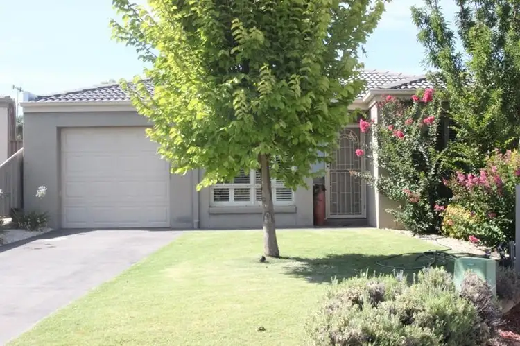 Main view of Homely house listing, Address available on request