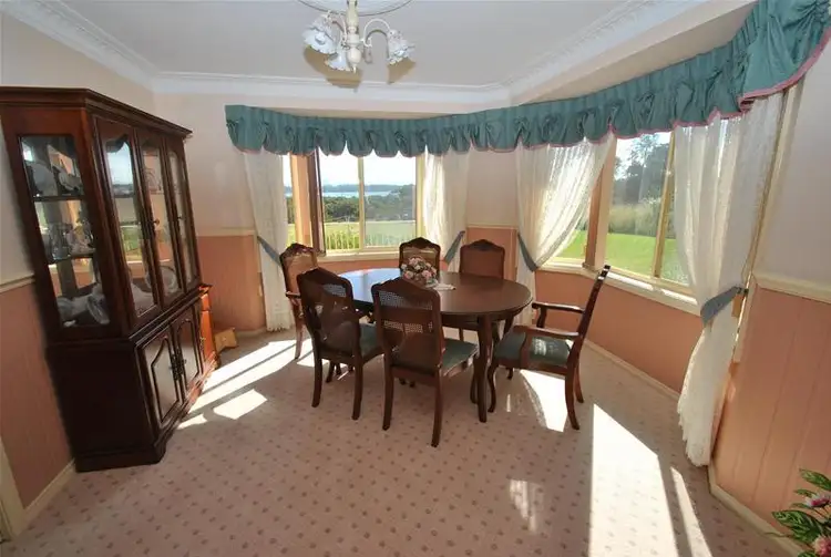 Fifth view of Homely house listing, 21 Brighton Parade, Culburra Beach NSW 2540