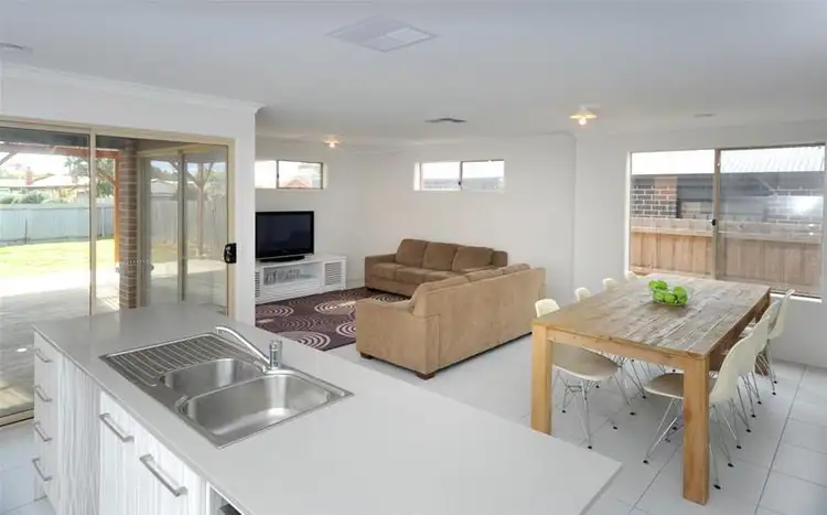 Third view of Homely house listing, 1-79 Willis Street, Portarlington VIC 3223